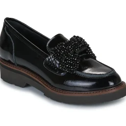 8513-MY-00-VERNIS-NOIR