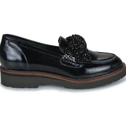 8513-MY-00-VERNIS-NOIR