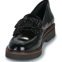 8513-MY-00-VERNIS-NOIR