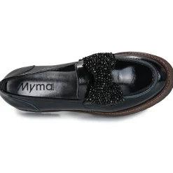 8513-MY-00-VERNIS-NOIR