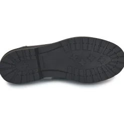 8513-MY-00-VERNIS-NOIR