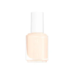 Nail Color 005-allure