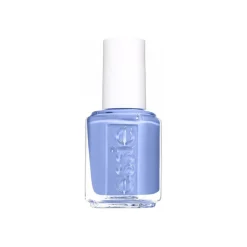 Nail Color 219-and Bikini So Tiny