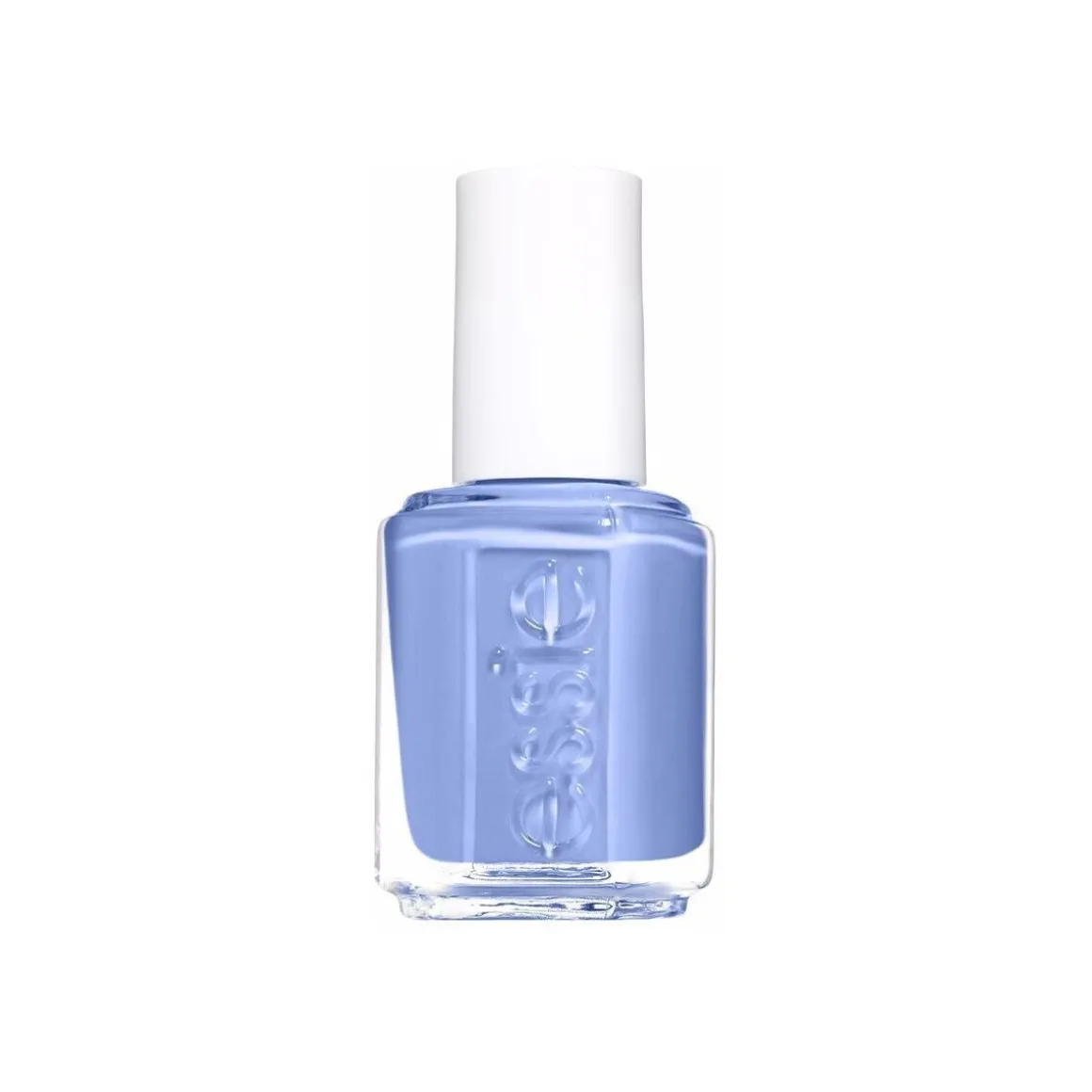 Nail Color 219-and Bikini So Tiny