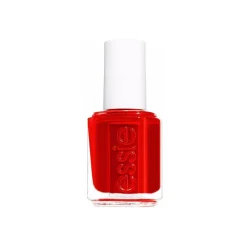 Nail Color 59-aperitiv