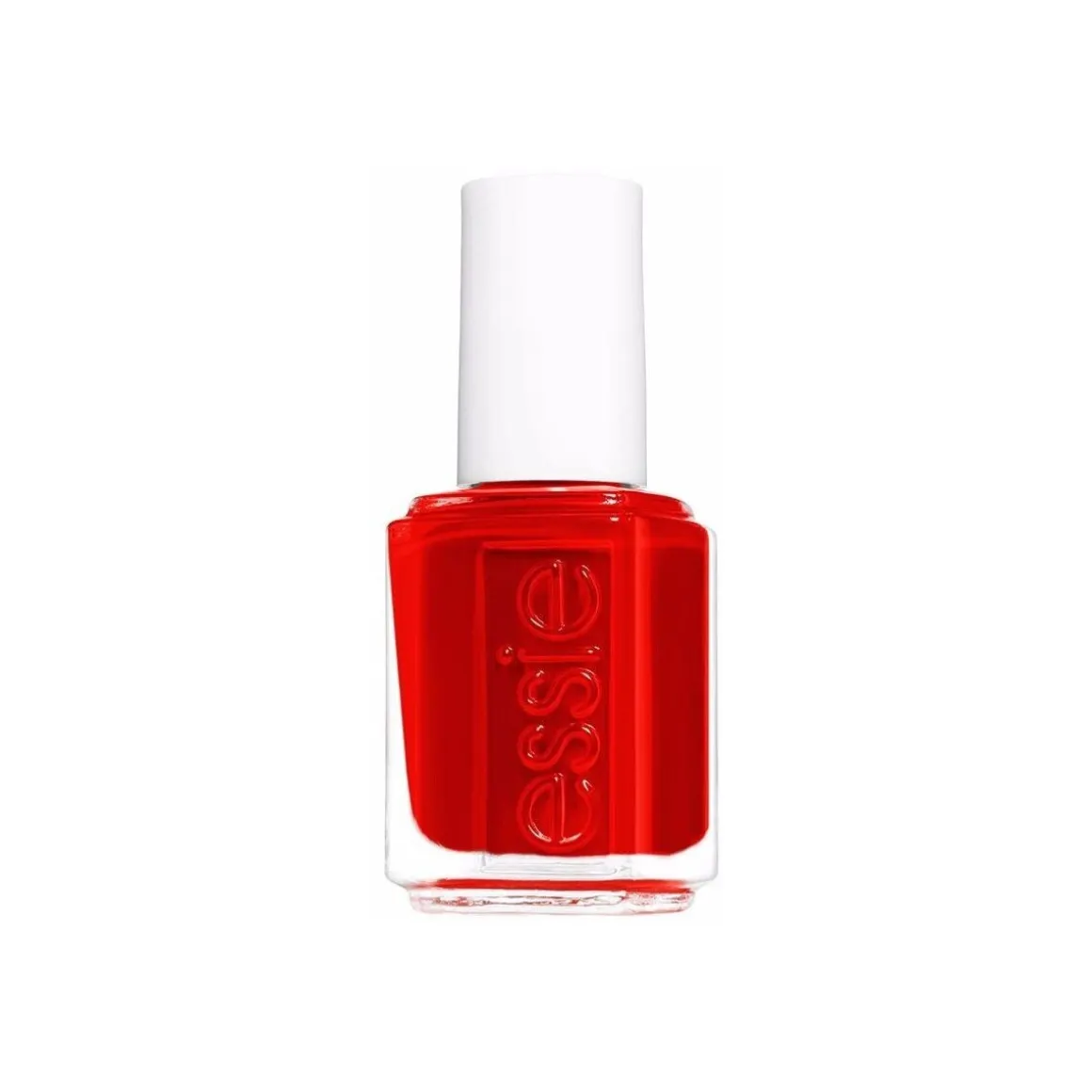Nail Color 59-aperitiv