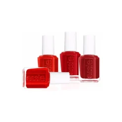 Nail Color 59-aperitiv