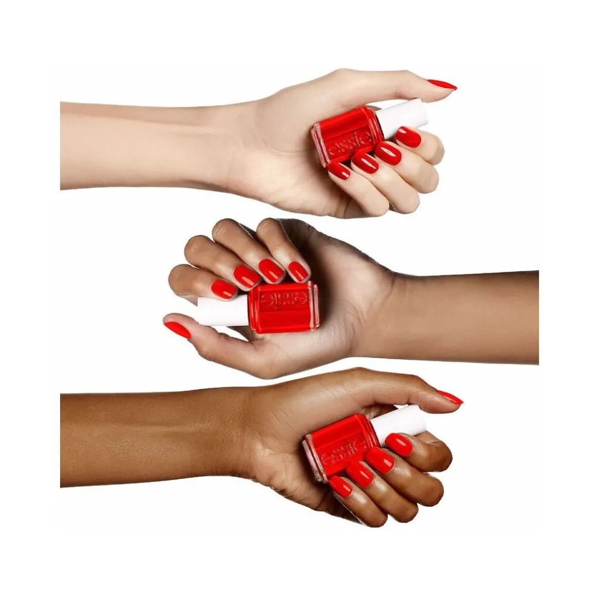 Nail Color 59-aperitiv