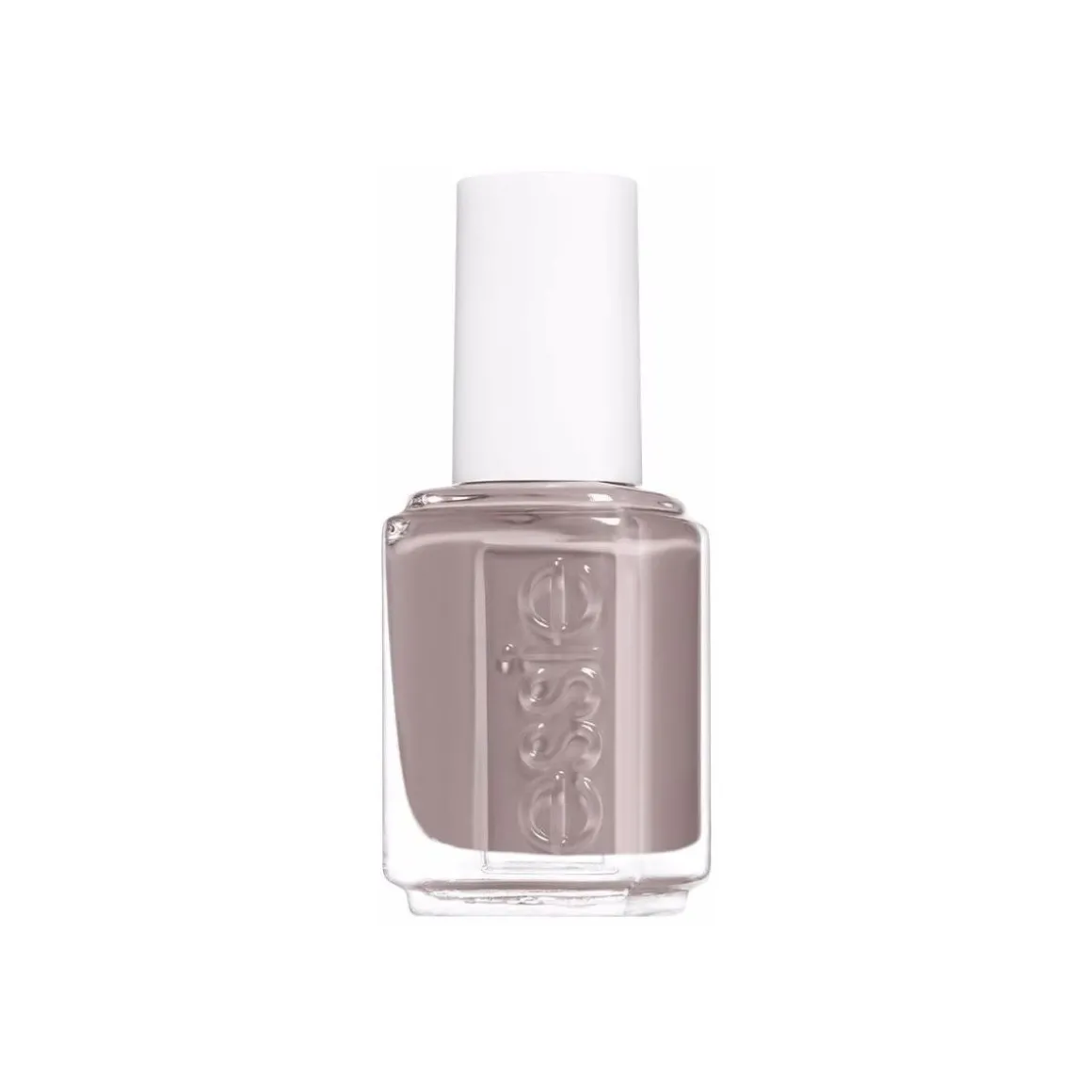 Nail Color 77-chinchilly