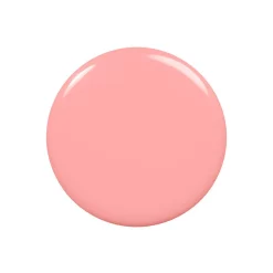 Nail Color 822-day Drift Away