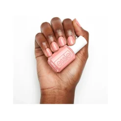 Nail Color 822-day Drift Away