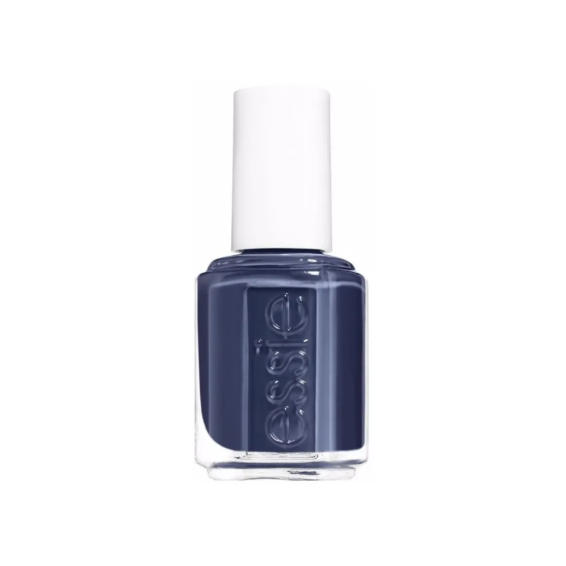 Nail Color 106-go Overboard