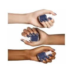 Nail Color 106-go Overboard