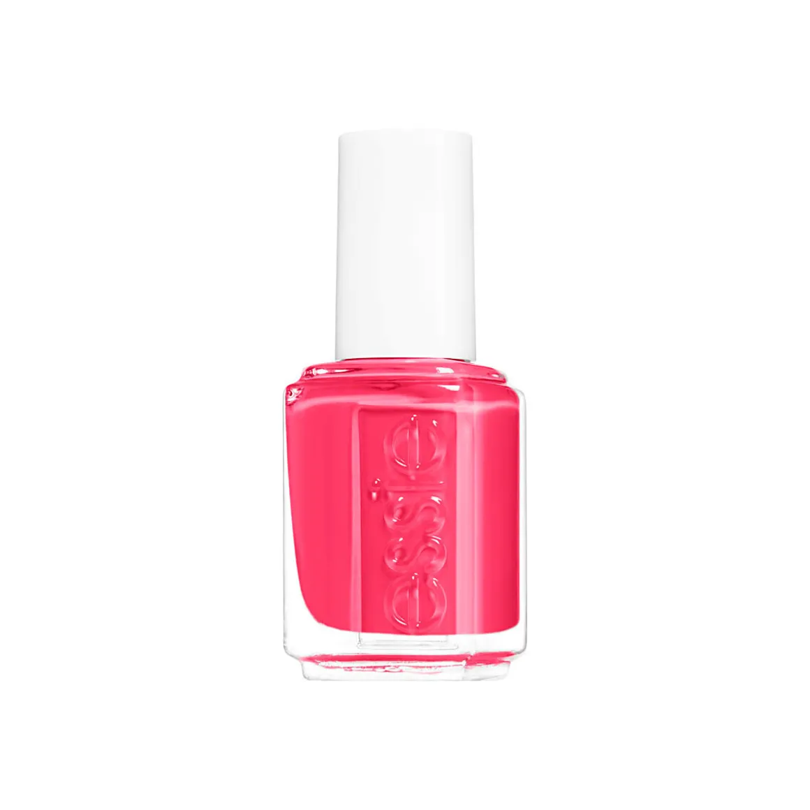 Nail Color 024-in Stitches