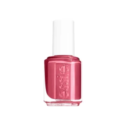 Nail Color 041-island Hopping