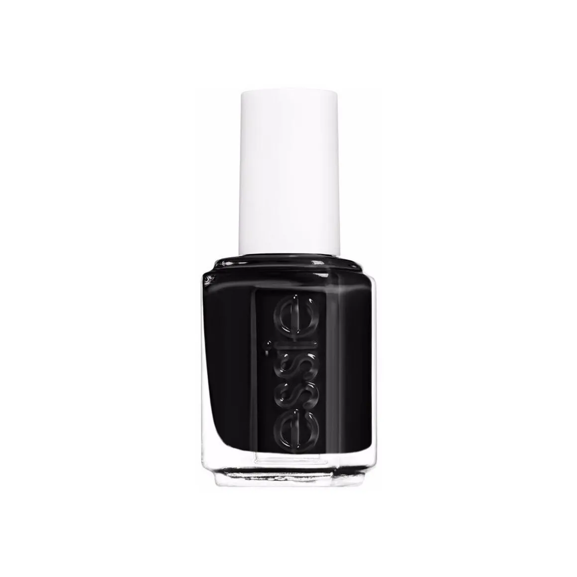 Nail Color 88-licorice