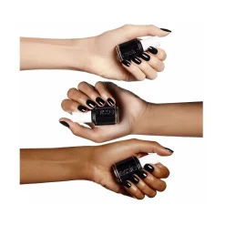 Nail Color 88-licorice