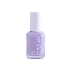 Nail Color 37-lilacism