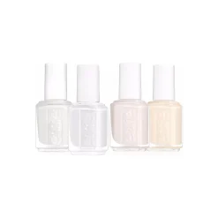 Nail Color 469-limoscene