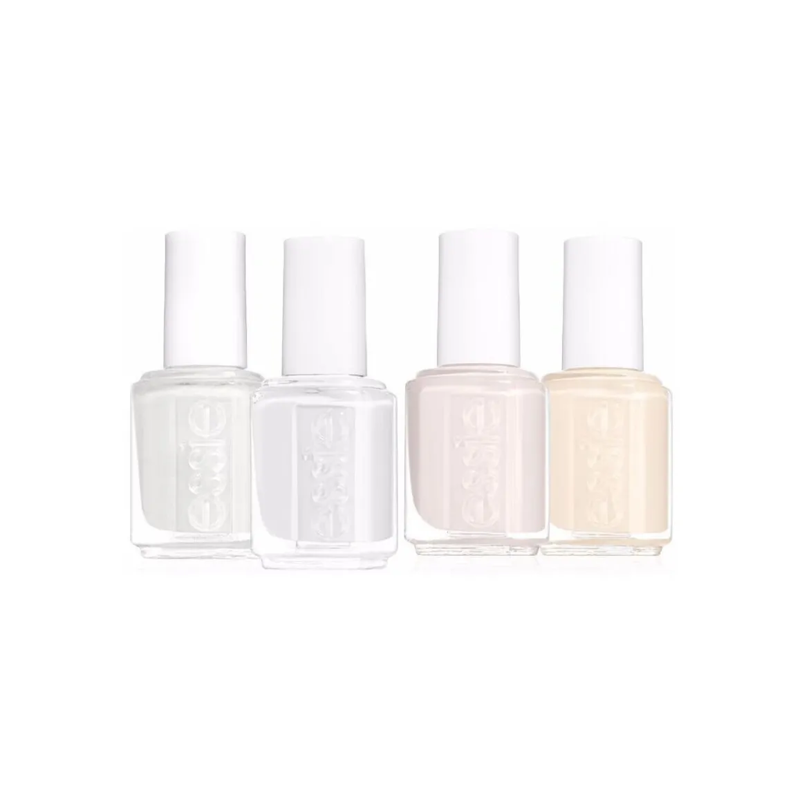 Nail Color 469-limoscene