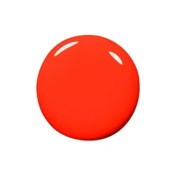 Nail Color 67-meet Me At Sunset