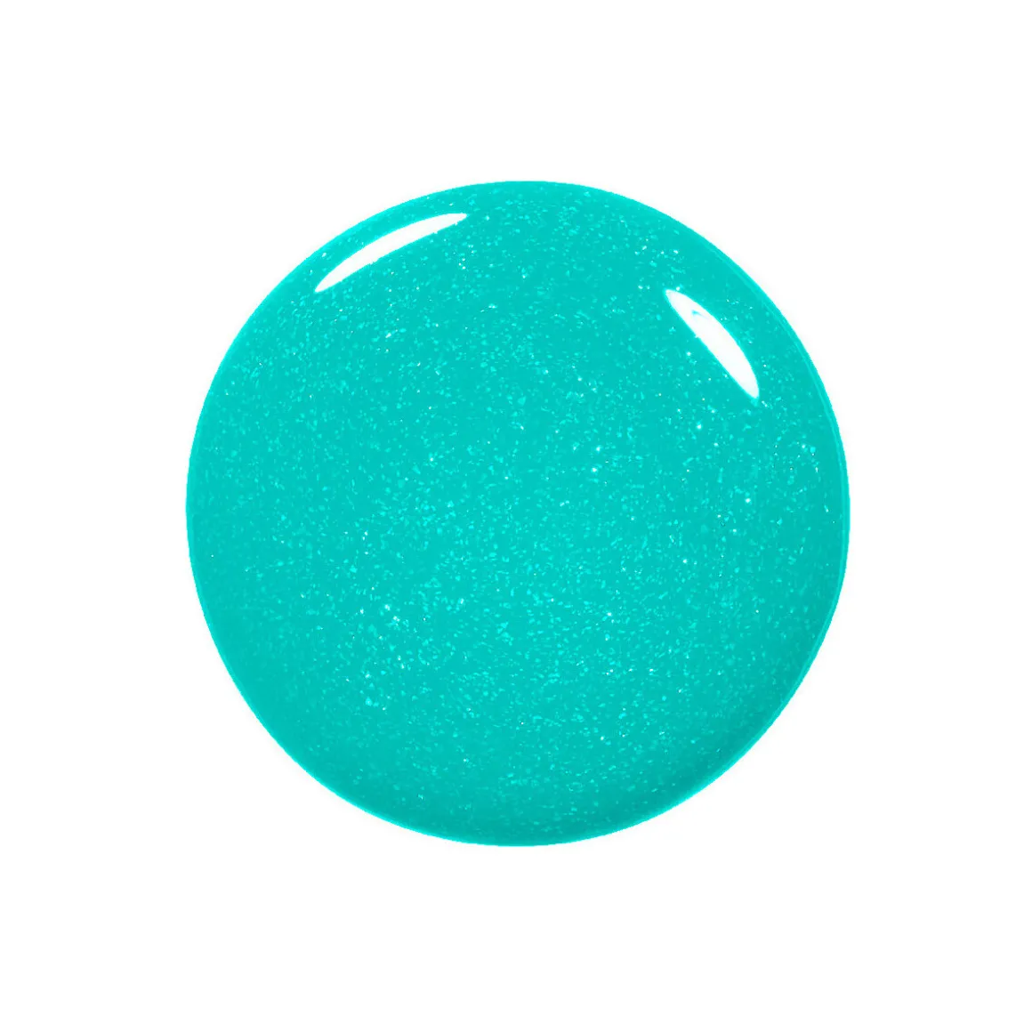 Nail Color 266-naughty Nautical