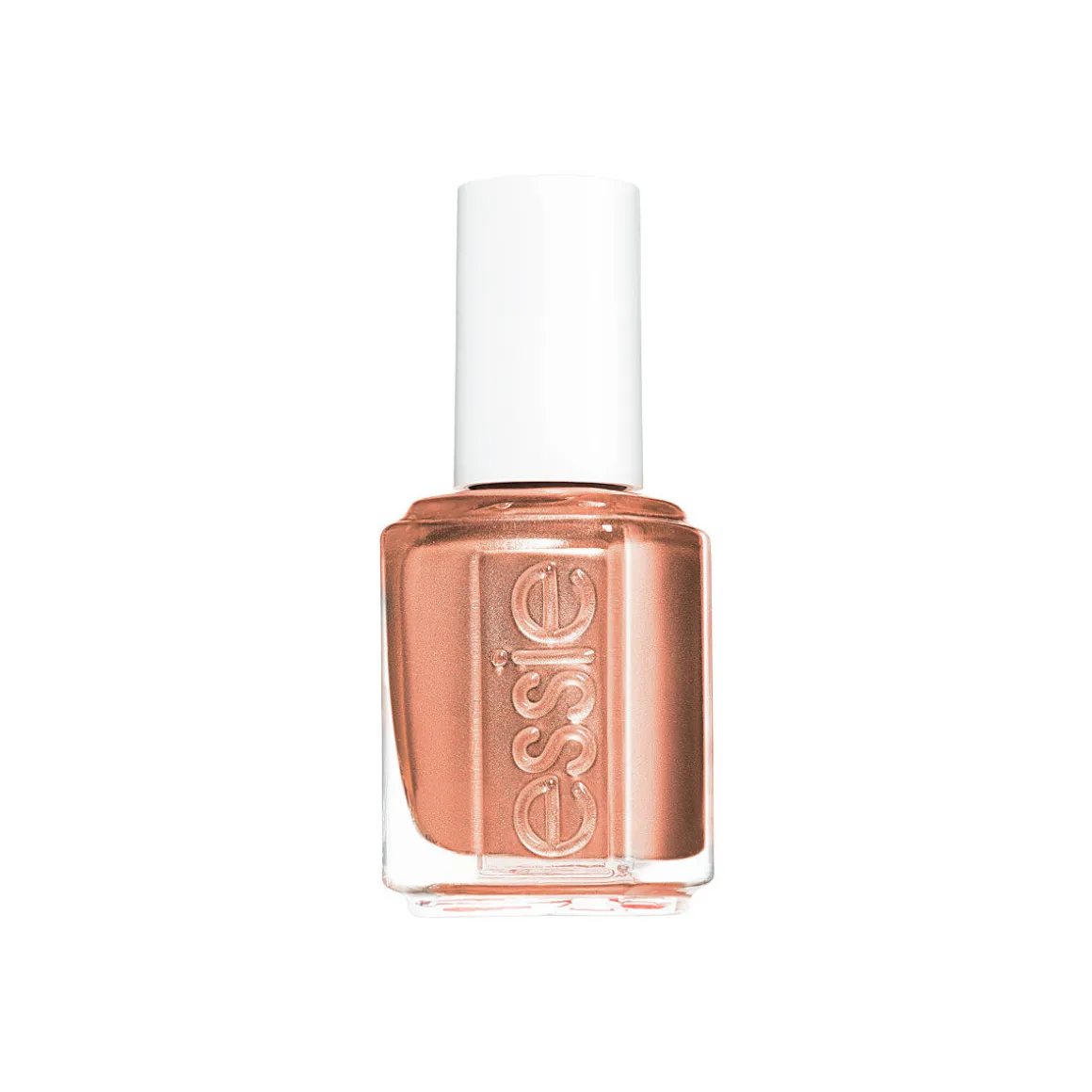 Nail Color 613-penny Talk