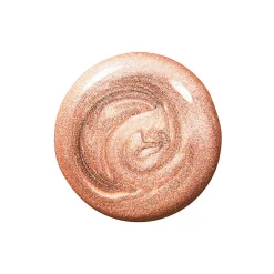 Nail Color 613-penny Talk