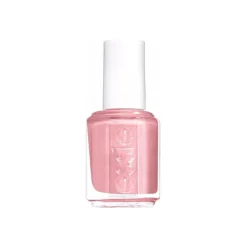 Nail Color 18-pink Diamond