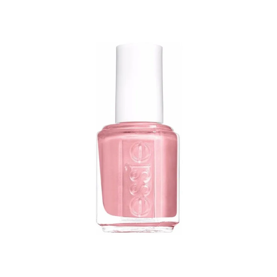 Nail Color 18-pink Diamond