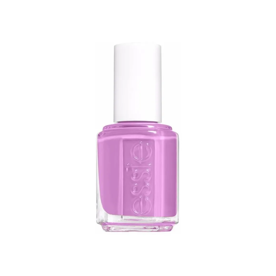 Nail Color 102-play Date