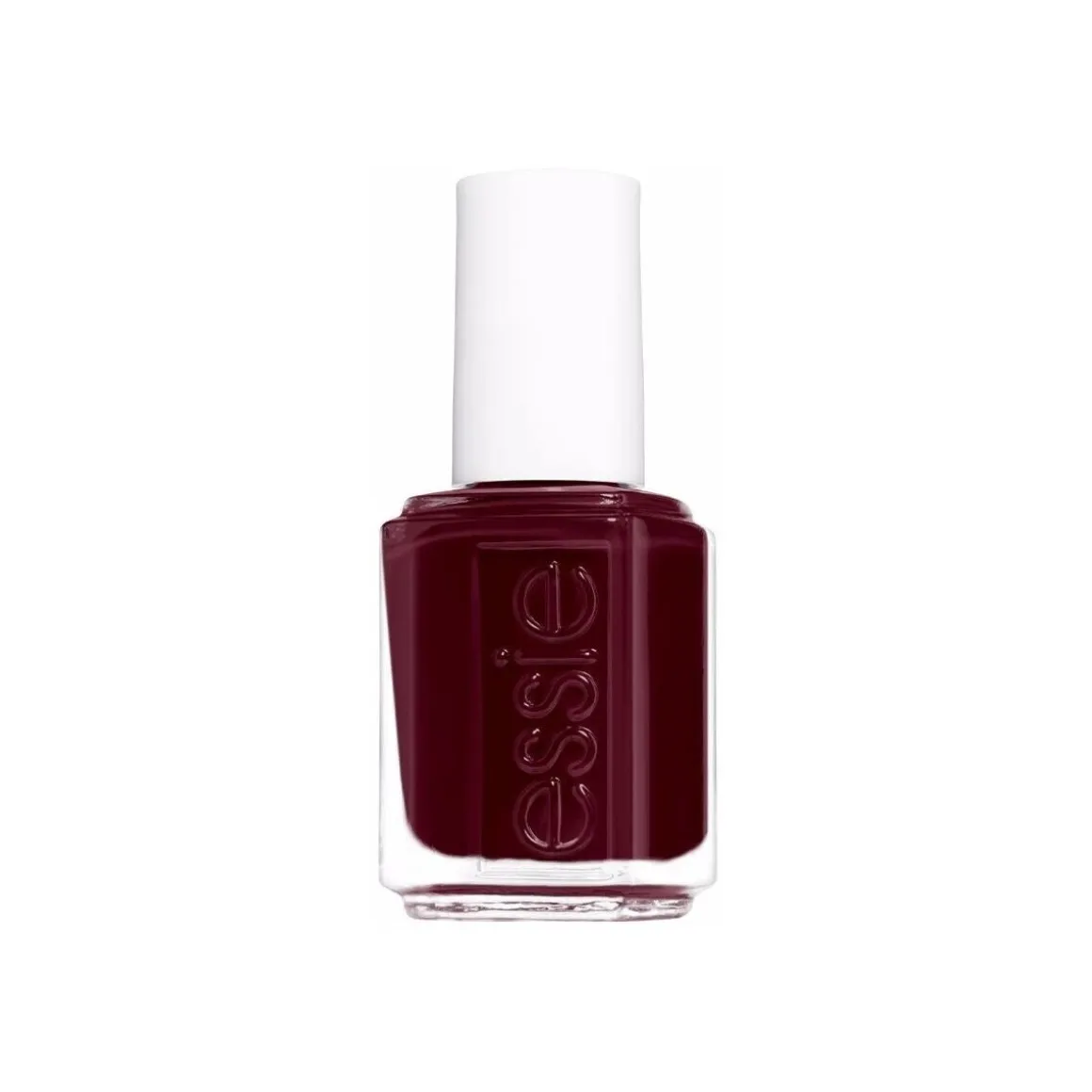 Nail Color 522-sole Mate
