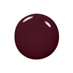 Nail Color 522-sole Mate