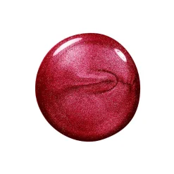 Nail Color 052-thigh High