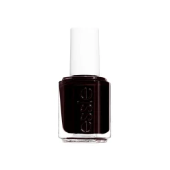 Nail Color 049-wicked