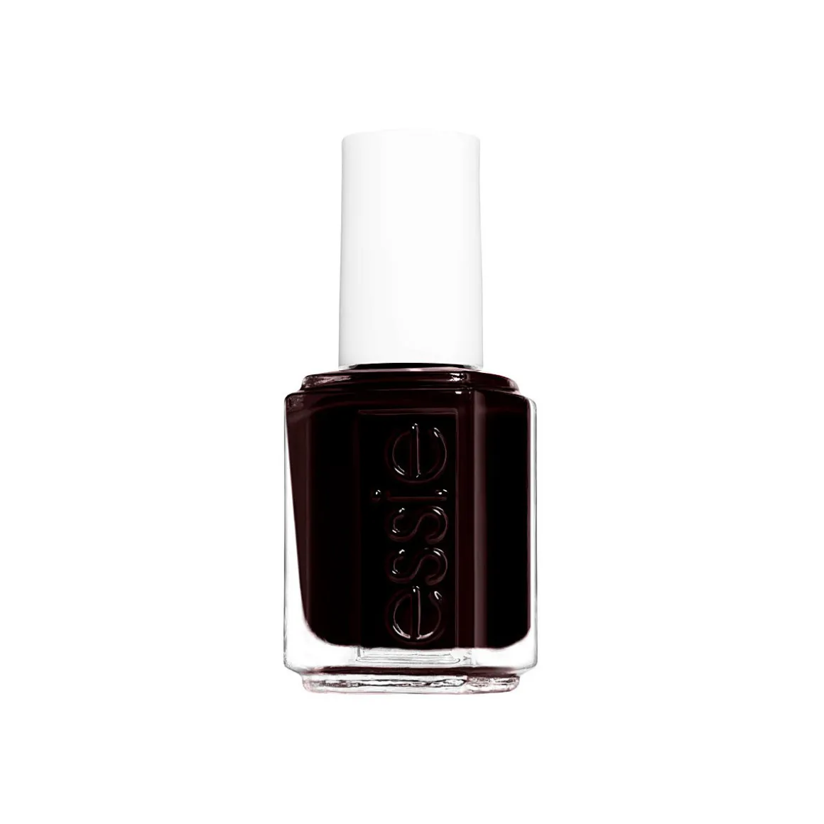 Nail Color 049-wicked