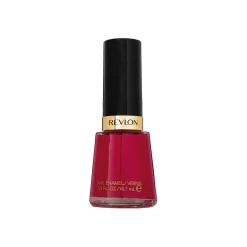 Nail Enamel 270-cherries In The Snow