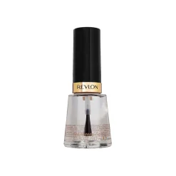 Nail Enamel 771-clear