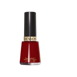 Nail Enamel 730-valentine