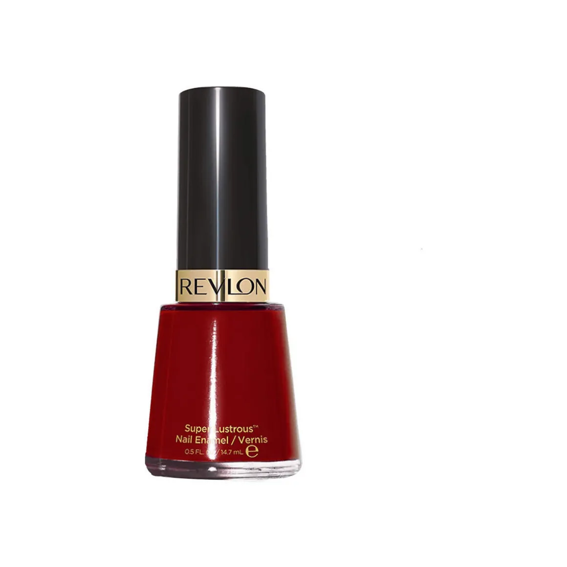 Nail Enamel 730-valentine