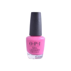 Nail Lacquer Vernis À Ongles Tenue Jusqu&39;à 7 Jours no Turn