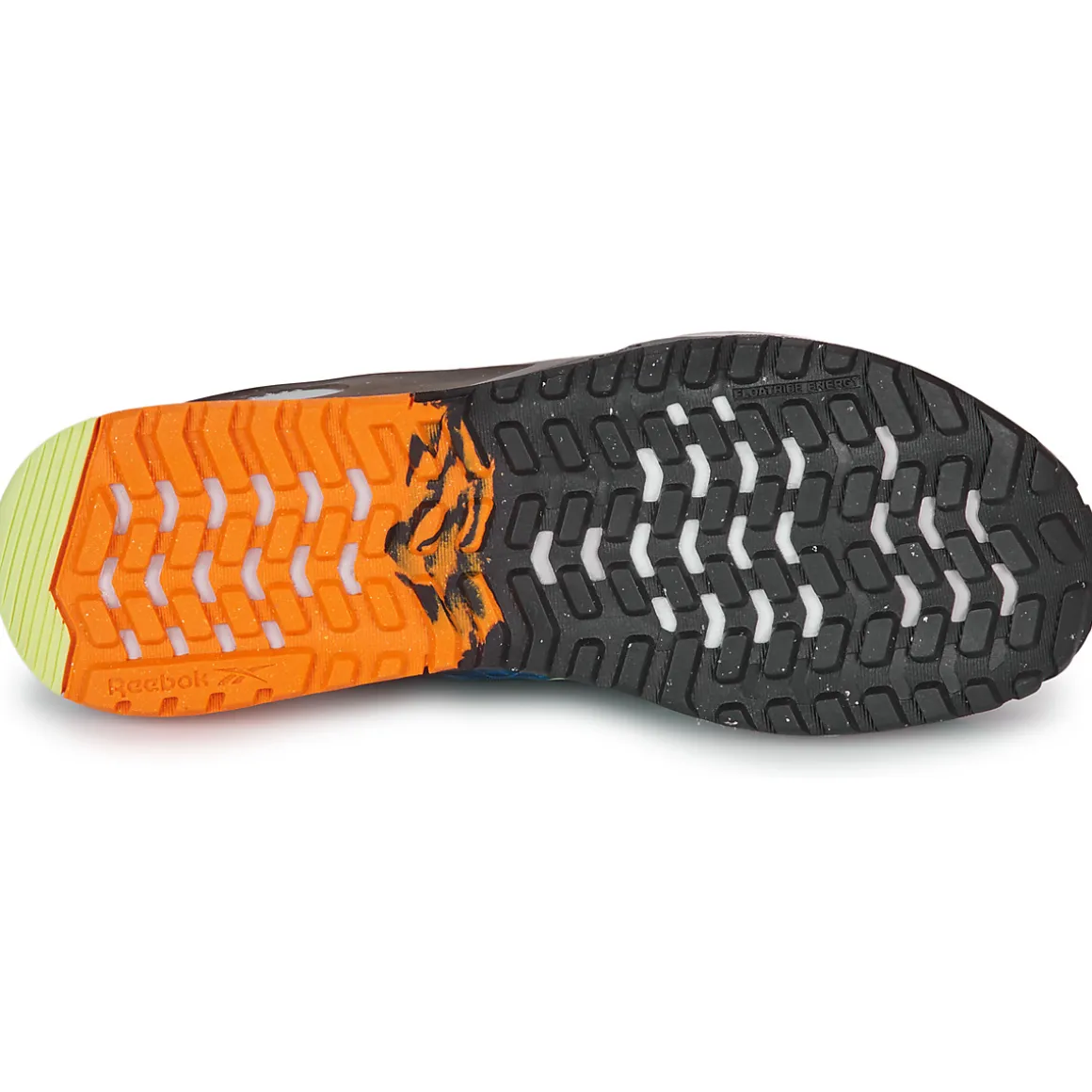 NANO X2 TR ADVENTURE