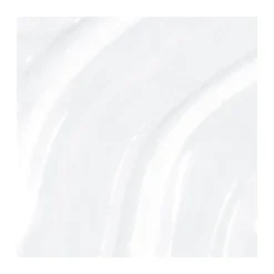 Natural Nail Strengthener Vernis Traitement De Renforcement Des