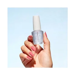 Nature Strong Vernis À Ongles D&39;origine Naturelle Top Coat