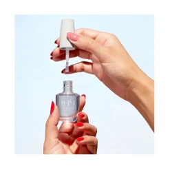 Nature Strong Vernis À Ongles D&39;origine Naturelle Top Coat