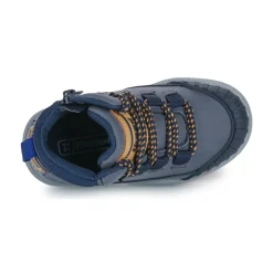 2202910-NAVY-BLUE
