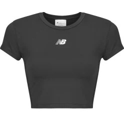 NB Harmony Fitted T-Shirt