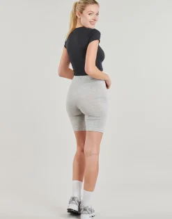 NB Harmony Fitted T-Shirt