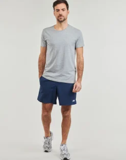 NB WOVEN SHORT