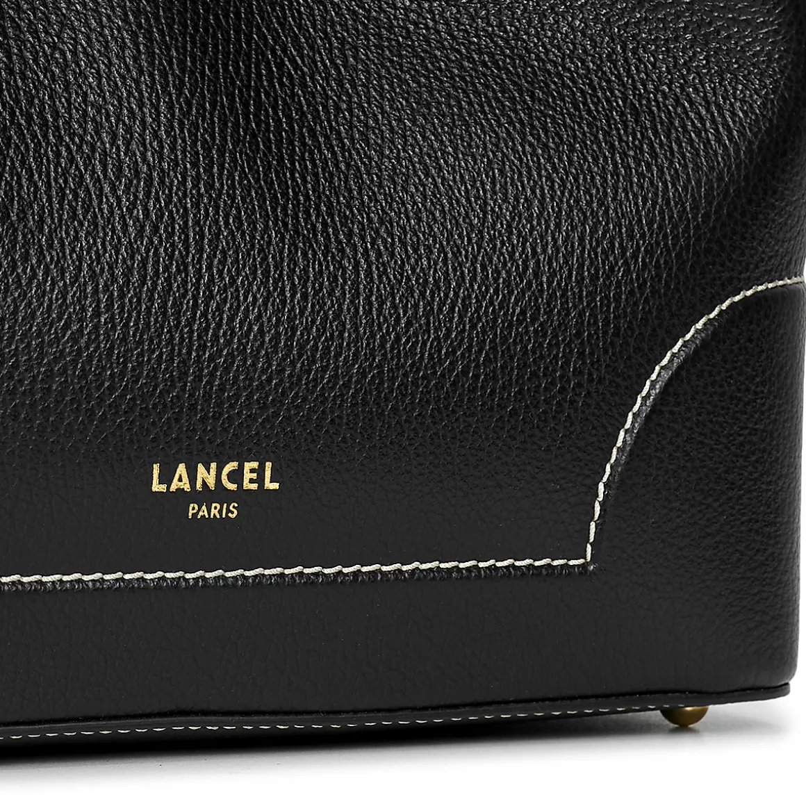NEO IZY DE LANCEL